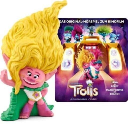 tonies-trolls-gemeinsam-stark.jpg