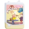 tonies_Book_Tonies__Emmi___Einschwein___Einhorn_kann_jeder___Spielfigur@@100125861.jpg