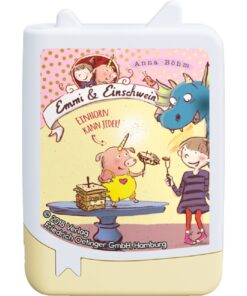 tonies_Book_Tonies__Emmi___Einschwein___Einhorn_kann_jeder___Spielfigur@@100125861.jpg