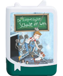 tonies_Book_Tonies__Die__un_langweiligste_Schule_der_Welt___Auf_Klassenfahrt__Spielfigur@@100125850.jpg