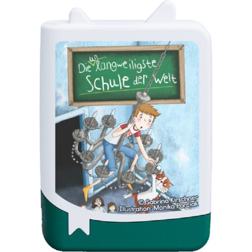 tonies_Book_Tonies__Die__un_langweiligste_Schule_der_Welt___Auf_Klassenfahrt__Spielfigur@@100125850.jpg