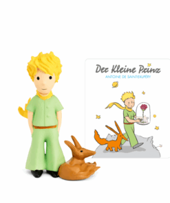 tonies-11001861-der-kleine-prinz-neuauflage-2025.png