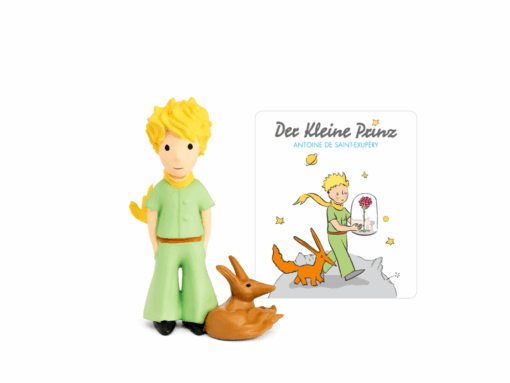 tonies-11001861-der-kleine-prinz-neuauflage-2025.png