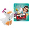 tonies_Emma__die_Ente___Das_Beste_von_herrH__Spielfigur@@100074859.jpg