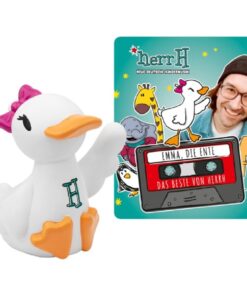 tonies_Emma__die_Ente___Das_Beste_von_herrH__Spielfigur@@100074859.jpg