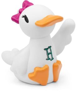 tonies_Emma__die_Ente___Das_Beste_von_herrH__Spielfigur@@100074859_1.jpg