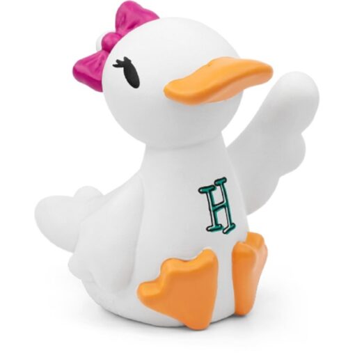 tonies_Emma__die_Ente___Das_Beste_von_herrH__Spielfigur@@100074859_1.jpg