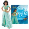 tonies_Disney___Jasmin__Spielfigur@@100112898.jpg