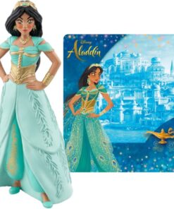 tonies_Disney___Jasmin__Spielfigur@@100112898.jpg