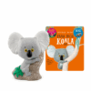 tonies-11000437-rachel-bright-trau-dich-koala-bar.png