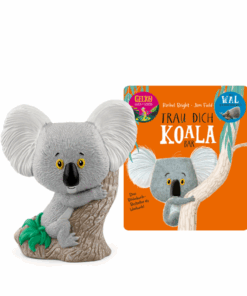 tonies-11000437-rachel-bright-trau-dich-koala-bar.png