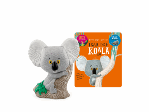 tonies-11000437-rachel-bright-trau-dich-koala-bar.png