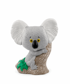 tonies-11000437-rachel-bright-trau-dich-koala-bar1.png