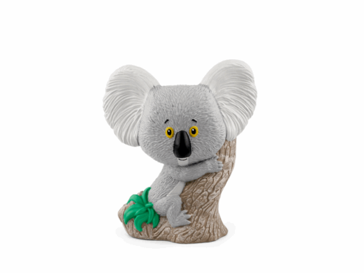 tonies-11000437-rachel-bright-trau-dich-koala-bar1.png