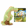 tonies-10002172-gigantosaurus-mazus-mutprobe.png