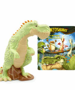 tonies-10002172-gigantosaurus-mazus-mutprobe.png