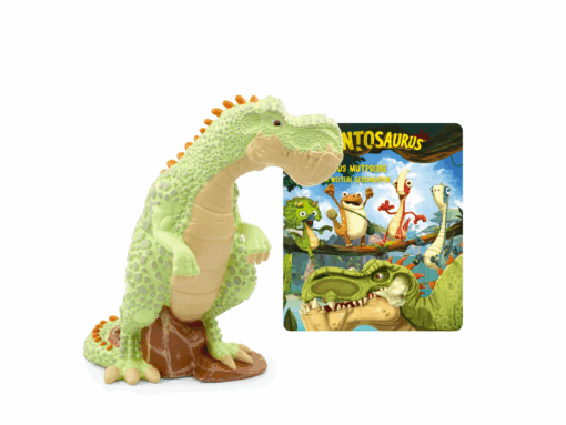 tonies-10002172-gigantosaurus-mazus-mutprobe.png