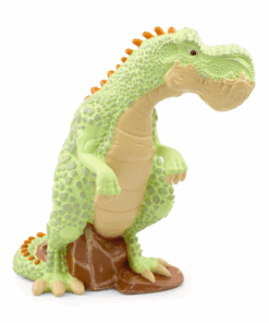 tonies-10002172-gigantosaurus-mazus-mutprobe1.png