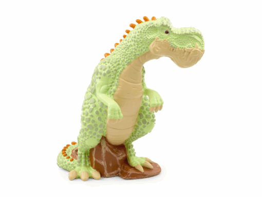 tonies-10002172-gigantosaurus-mazus-mutprobe1.png