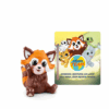 tonies-11000976-green-team-mission-rettung-an-land-mit-nina-dem-roten-panda.png