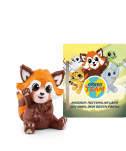 tonies-11000976-green-team-mission-rettung-an-land-mit-nina-dem-roten-panda.png