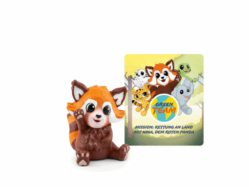 tonies-11000976-green-team-mission-rettung-an-land-mit-nina-dem-roten-panda.png