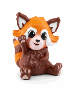 tonies-11000976-green-team-mission-rettung-an-land-mit-nina-dem-roten-panda1.png