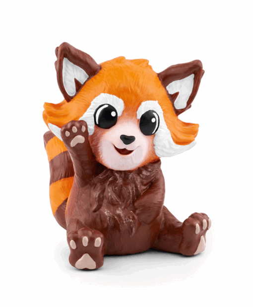 tonies-11000976-green-team-mission-rettung-an-land-mit-nina-dem-roten-panda1.png