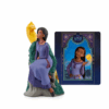 tonies-11000520-disney-wish.png