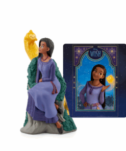 tonies-11000520-disney-wish.png