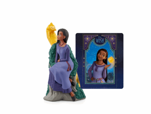 tonies-11000520-disney-wish.png