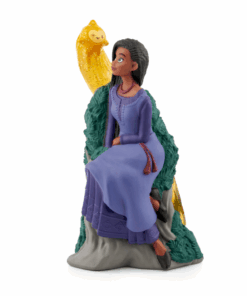 tonies-11000520-disney-wish1.png