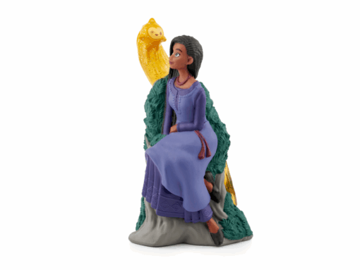 tonies-11000520-disney-wish1.png
