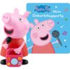 tonies_Peppa_Wutz___Meine_Geburtstagsparty__Spielfigur@@100074846.jpg