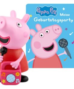 tonies_Peppa_Wutz___Meine_Geburtstagsparty__Spielfigur@@100074846.jpg