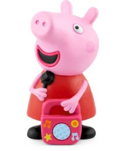 tonies_Peppa_Wutz___Meine_Geburtstagsparty__Spielfigur@@100074846_1.jpg