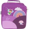 tonies_B_hnen_Transporter___Hinter_dem_Regenbogen__Tasche@@1899617.jpg