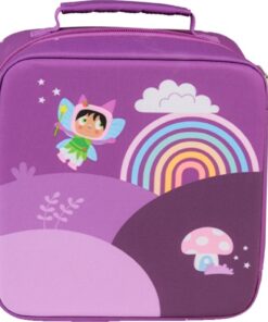tonies_B_hnen_Transporter___Hinter_dem_Regenbogen__Tasche@@1899617.jpg