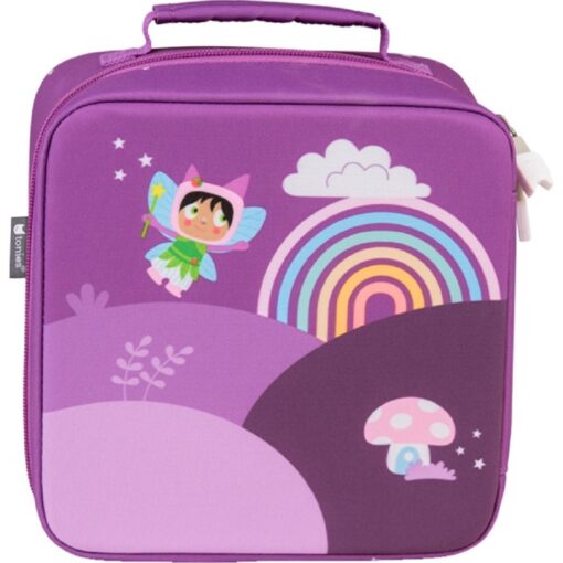 tonies_B_hnen_Transporter___Hinter_dem_Regenbogen__Tasche@@1899617.jpg