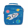 tonies-10002403-buhnen-transporter-durch-die-galaxies.png