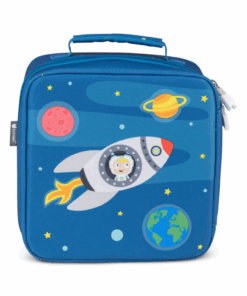 tonies-10002403-buhnen-transporter-durch-die-galaxies.png