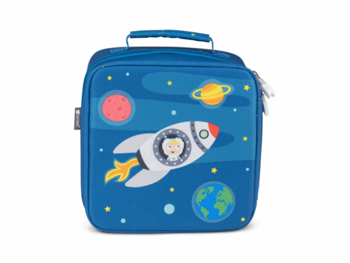 tonies-10002403-buhnen-transporter-durch-die-galaxies.png