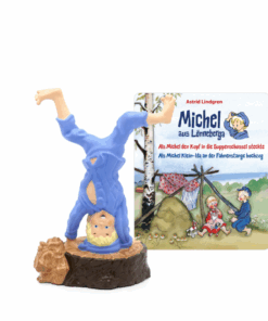 tonies-11000435-michel-aus-lonneberga-als-michel-den-kopf-in-die-suppenschussel-steckte-als-michel-klein-ida-an-der-fahnenstange-hochzog-neuauflage-2024.png