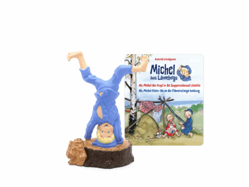 tonies-11000435-michel-aus-lonneberga-als-michel-den-kopf-in-die-suppenschussel-steckte-als-michel-klein-ida-an-der-fahnenstange-hochzog-neuauflage-2024.png