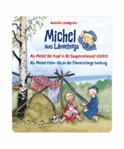 tonies-11000435-michel-aus-lonneberga-als-michel-den-kopf-in-die-suppenschussel-steckte-als-michel-klein-ida-an-der-fahnenstange-hochzog-neuauflage-20241.png