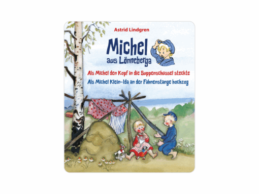 tonies-11000435-michel-aus-lonneberga-als-michel-den-kopf-in-die-suppenschussel-steckte-als-michel-klein-ida-an-der-fahnenstange-hochzog-neuauflage-20241.png