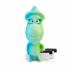 tonies-11000431-disney-soul.png