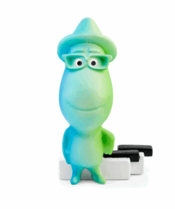 tonies-11000431-disney-soul.png