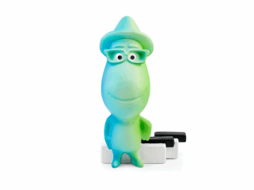 tonies-11000431-disney-soul.png