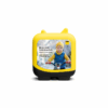 tonies-11000777-clever-tonies-adac-meine-erste-verkehrsschule-adac.png